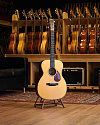Акустическая гитара Collings OM1 JL, USA, 2021 г. - купить в "Гитарном Клубе"