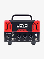 Ламповая мини-голова Joyo Bantamp Jackman, 20Вт, Bluetooth - купить в "Гитарном Клубе"