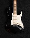 Fender Custom Shop Pro Closet Classic 