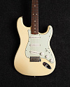 Электрогитара Fender Custom Shop Masterbuilt Greg Fessler 