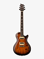 Электрогитара PRS SE 245 STANDARD TOBACCO SUNBURST - купить в "Гитарном Клубе"