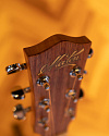 Электроакустическая гитара Maton PERFORMER - купить в "Гитарном Клубе"