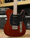 Электрогитара G&L Tribute ASAT Special Irish Ale RW SF - купить в "Гитарном Клубе"