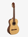 Классическая гитара Manuel Rodriguez AC60-S Academia - купить в "Гитарном Клубе"