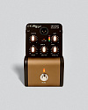Гитарная педаль L.R. Baggs SESSION DI - купить в "Гитарном Клубе"