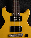 Электрогитара Red Wave TV Yellow  - купить в "Гитарном Клубе"