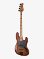 Бас-гитара Schecter J-4 EXOTIC - купить в "Гитарном Клубе"