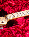 Электрогитара Fender American Original 
