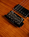 Электрогитара Sterling Luke Signature Hazel Burst - купить в "Гитарном Клубе"