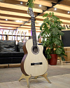 Классическая гитара Prudencio Saez 1-CW (50) Spruce - купить в "Гитарном Клубе"