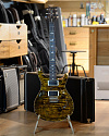 Электрогитара PRS CUSTOM 24 REG GEN III 85/15 YELLOW TIGER - купить в "Гитарном Клубе"