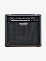 Комбоусилитель для электрогитары Yerasov MOUSE 15R, 1x8", Celestion Eight, 15 Вт - купить в "Гитарном Клубе"