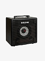 Комбоусилитель для бас-гитары Nux Cherub Mighty-Bass-50BT, 60Вт - купить в "Гитарном Клубе"