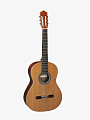 Классическая гитара Perez 610 Cedar - купить в "Гитарном Клубе"