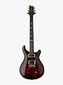 Электрогитара PRS CUSTOM 24 REG GEN III 85/15 FIRE SMOKEBURST - купить в "Гитарном Клубе"