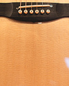 Электроакустическая гитара Maton EM100-808 - купить в "Гитарном Клубе"