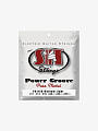 Струны для электрогитары SIT PN1150, Power Groove Pure Nickel, 11-50 - купить в "Гитарном Клубе"