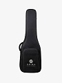 Чехол для электрогитары SPIRA SG-30 BK - купить в "Гитарном Клубе"