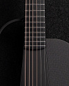 Трансакустическая гитара Enya NEXG-BK - купить в "Гитарном Клубе"