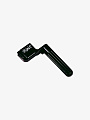 Вертушка для намотки струн 105S Dunlop Scotty Stgwinder - купить в "Гитарном Клубе"
