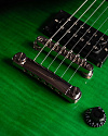 Электрогитара Epiphone Slash Les Paul Standart Anaconda Burst - купить в "Гитарном Клубе"