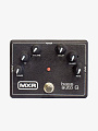 Гитарная педаль Dunlop MXR M188 Bass Auto Q - купить в "Гитарном Клубе"