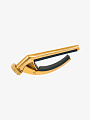 Каподастр для классической гитары Dunlop DCV-50F Victor Capo Flat - купить в "Гитарном Клубе"