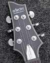 Электрогитара Schecter C-1 Platinum STBLS - купить в "Гитарном Клубе"