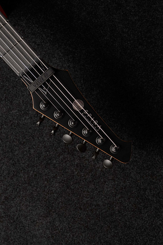 Электрогитара Spira S-400 MWH - купить в "Гитарном Клубе"