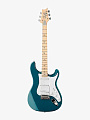 Электрогитара PRS SE SILVER SKY MP NYLON BLUE - купить в "Гитарном Клубе"