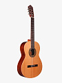 Классическая гитара Altamira N100+ 7/8 - купить в "Гитарном Клубе"