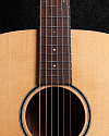 Электроакустическая гитара Covenant 150DE - купить в "Гитарном Клубе"