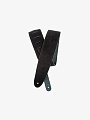 Ремень для гитары Planet Waves 25SS00-DX - купить в "Гитарном Клубе"
