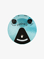 Гитарная педаль Dunlop JH-F1, Jimi Hendrix Fuzz Face Distortion - купить в "Гитарном Клубе"