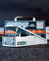 Гитарная педаль Ernie Ball 6166 250k для пассивной электроники, Volume - купить в "Гитарном Клубе"