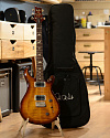 Электрогитара PRS S2 CUSTOM 22 VIOLIN AMBER SUNBURST - купить в "Гитарном Клубе"