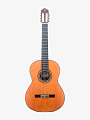 Классическая гитара Prudencio Saez 4-M (G-11) Cedar - купить в "Гитарном Клубе"