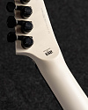 Электрогитара LTD by ESP Arctic Metal - купить в "Гитарном Клубе"