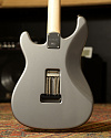 Электрогитара PRS JM SILVER SKY TUNGSTEN MAPLE - купить в "Гитарном Клубе"