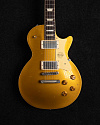 Электрогитара Heritage Factory Special H-150 Goldtop Stinger Artisan Aged - купить в "Гитарном Клубе"