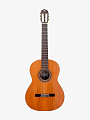 Классическая гитара Prudencio Saez 4A Cedar - купить в "Гитарном Клубе"