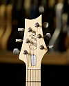 Электрогитара PRS JM SILVER SKY TUNGSTEN MAPLE - купить в "Гитарном Клубе"