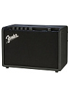 Комбоусилитель для электрогитары Fender Mustang GT40, 2х6,5", 40Вт - купить в "Гитарном Клубе"
