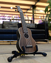Укулеле Ovation UCS10P-KOAE Celebrity Standard Plus Natural Soprano - купить в "Гитарном Клубе"