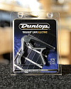 Каподастр для электрогитары Dunlop 87 N Electric Trigger Nickel - купить в "Гитарном Клубе"