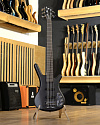 Бас-гитара Warwick Rockbass Corvette BASIC 5 NB TS - купить в "Гитарном Клубе"