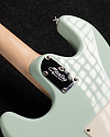 Электрогитара Sterling Cutlass HSS Mint Green - купить в "Гитарном Клубе"
