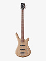 Бас-гитара Warwick Corvette ASH Passive NTS - купить в "Гитарном Клубе"