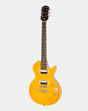 Электрогитара Epiphone Slash Appetite Les Paul Special II - купить в "Гитарном Клубе"