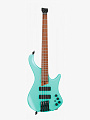 Бас-гитара Ibanez EHB1000S-SFM - купить в "Гитарном Клубе"